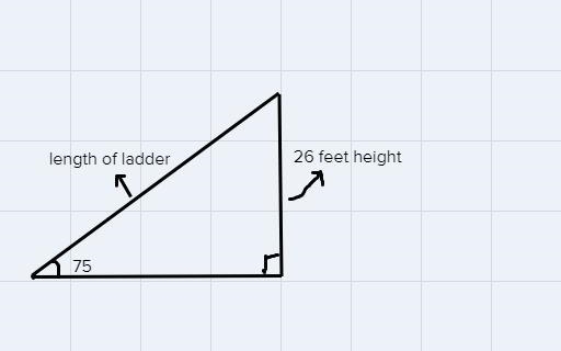 While shopping at his local home improvement store, Chen notices that the directions-example-1