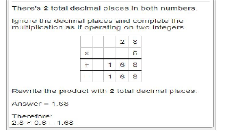 What is 9.1 x 0.3 and 4.4 x 0.7 and 2.8 x 0.6?-example-3