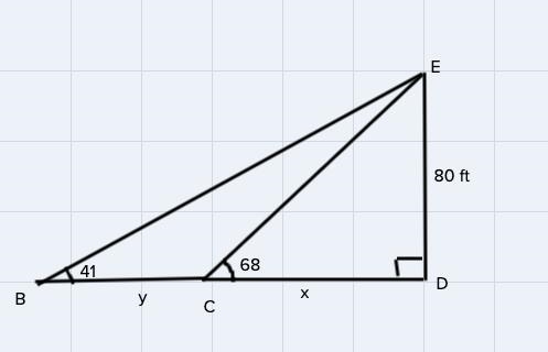 I need help This is from my trig prep guide-example-2