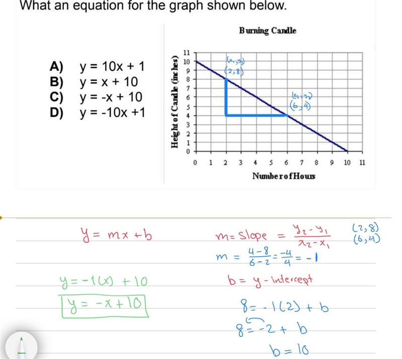 Can someone help with this?-example-1