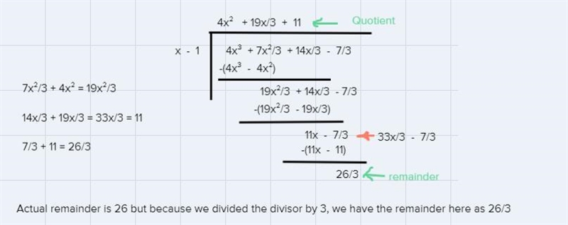 Fill in each blank so that the resulting statement is trueFor the last box let’s put-example-1