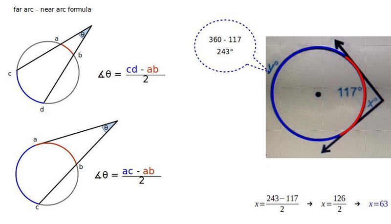 How do I solve this??-example-1