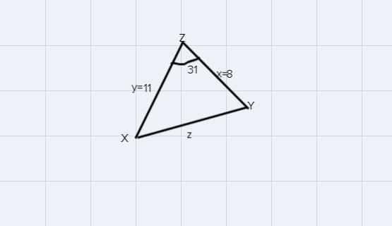 I need help solving this practice from my online act prep guide My attempted answer-example-1