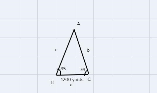 Please help me solve this problem, it's a part of my homework and I'm just a bit stuck-example-1