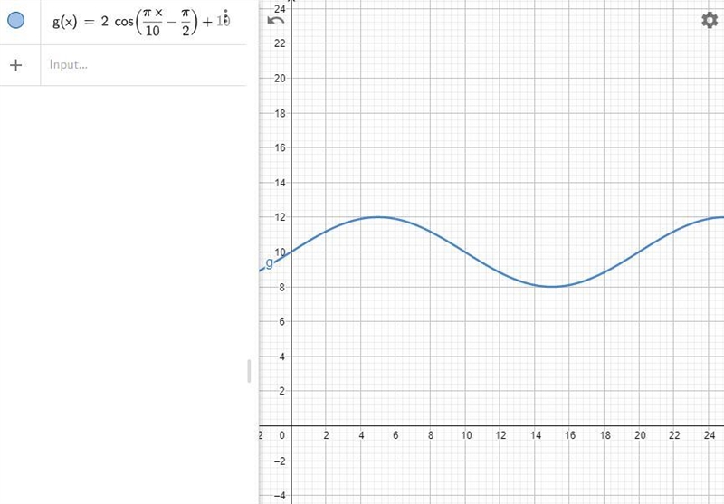 Hello! A little stuck on parts a, b, and c. Thanks!-example-1