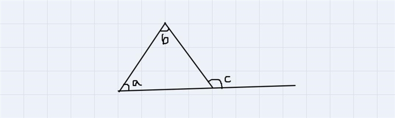 How do I solve for x? Would my answer be 27?-example-1