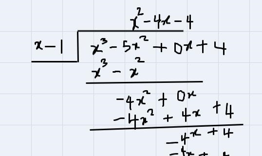 You are making a box from a 5-inch square piece of cardboard. The box will be formed-example-1