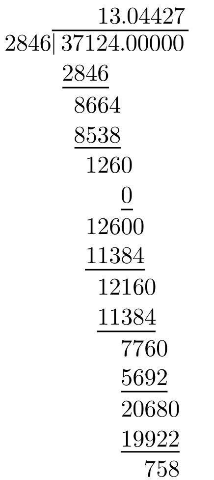 37.124 divided by 2.846-example-1