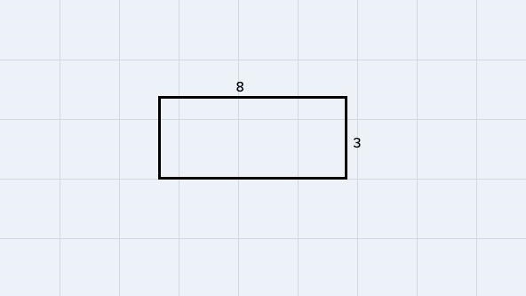 Find the total surface area.A. 143.4 mi²B. 99.5 mi²C. 198.6 mi²D. 131.7 mi²-example-5