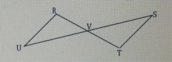 I need help with 2 through 5 on both sides please!!!!-example-1