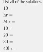 Can someone help me pls??-example-1