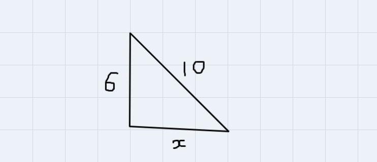 What is the total area of the triangular prism in square cm?10cm-example-1