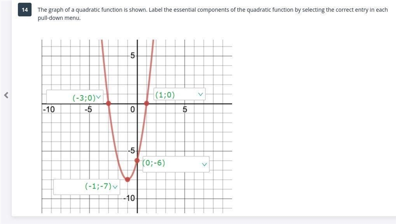 Good morning i need help very fast-example-1