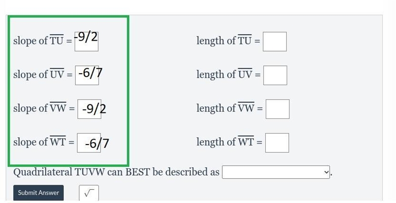 I'm on my last question on a graded practice and I don't want to get a wrong. I have-example-1