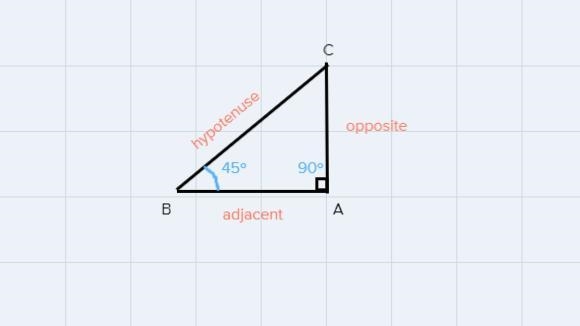 Find bc if your answer is not an integer, leave it in simplest radical form-example-1