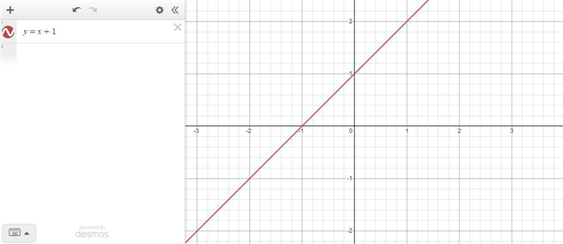 Please help with attached-example-1