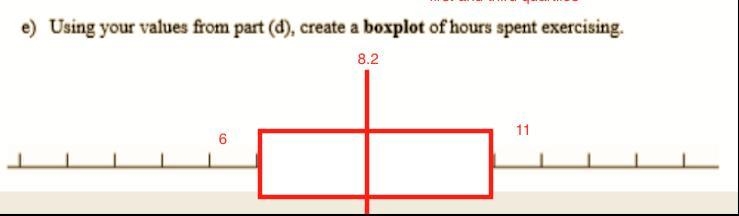 Hi somehow one tutor was helping but thenit says session out need help on math almost-example-3