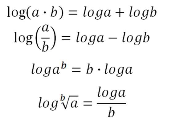 a.) Convert the exponential function below to its corresponding logarithmic function-example-2