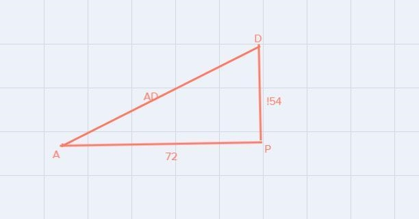 The telephone cable in the illustration currently runs from A to B to C to D.How much-example-2