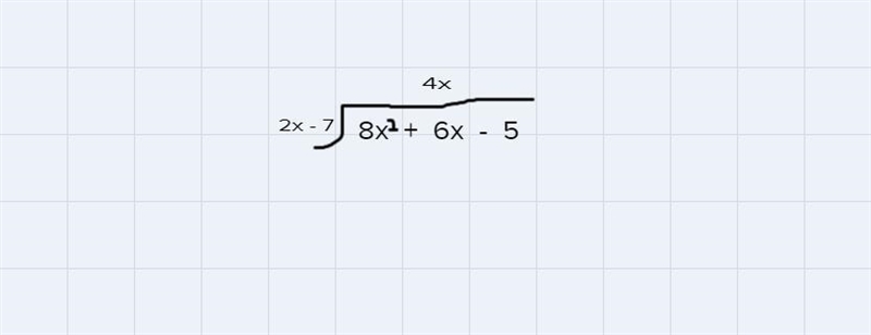 Fill in each playing so that the resulting statement is true-example-1