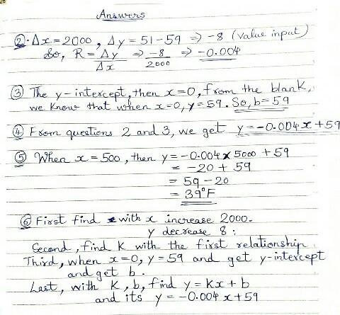 Help plz 4 8 12 16 20 Number of rides This is a linear relationship. (Example 2) The-example-1