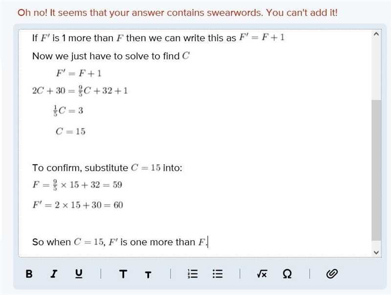 Help me with this pls​-example-1