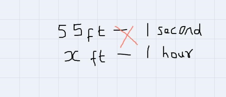 See attached pic for problem. Has 3 parts- B,C and D-example-1