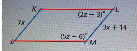 What equation would you use to find the measure of-example-1