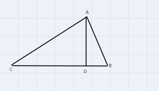 Find the value of the variable rounded to the nearest tenth name the theorem used-example-1