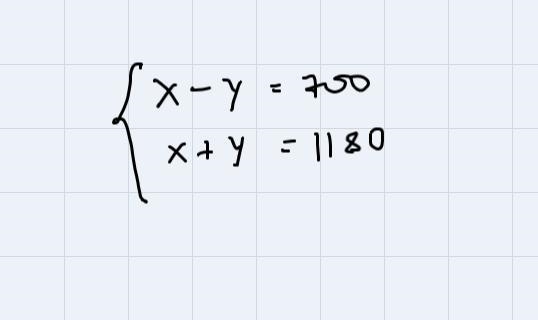 What is the rate of the jet In still air and what is the rate of the jetstream-example-2