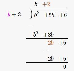 The area (in square inches) of a rectangle is given by the polynomial function A(b-example-2