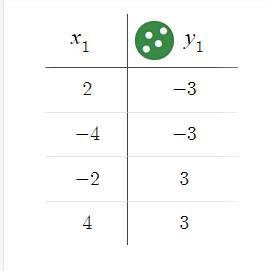 I need help with this question... the correct answer choice-example-3