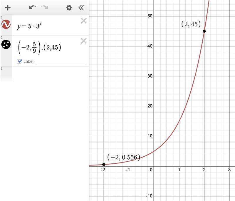 Please help me with this question-example-1