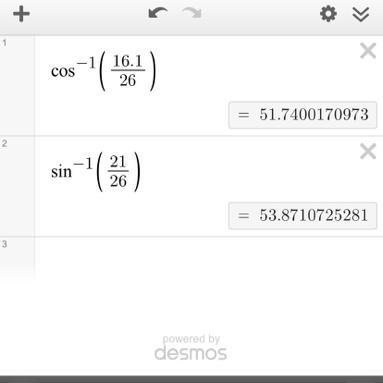 C=? Please help super fast!-example-1