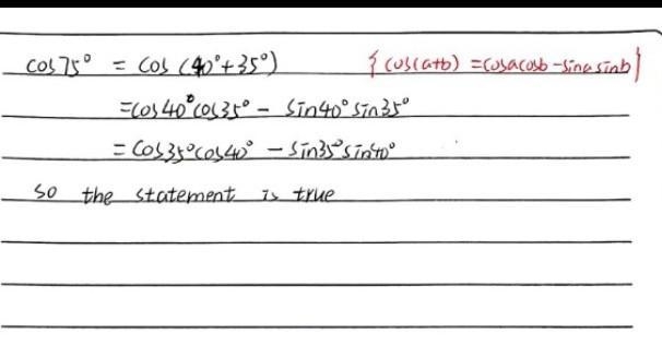 Math any help please-example-1