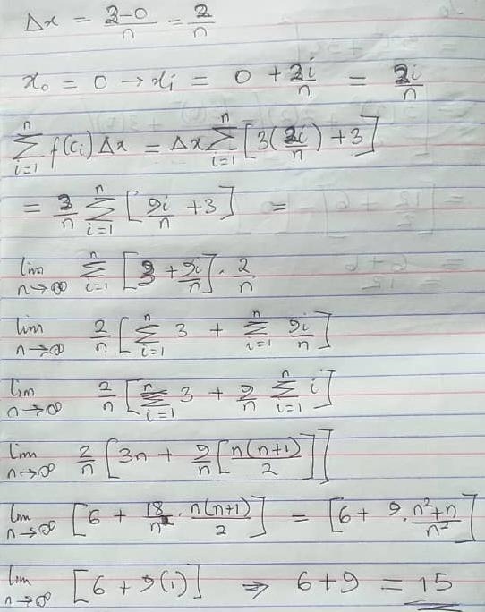 Use the concept of the definite integral to find the total area between the graph-example-1