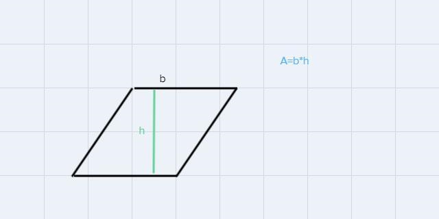 Can you please help me with this question thank you-example-1