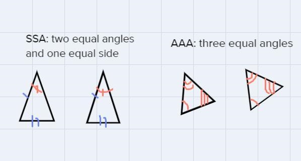 Good Morning, Happy Valentine's Day Hi, can you please help with my math problem. Thanks-example-2