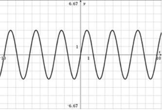 1. can you help me with this question?The choices are Exponential and Polynomial and-example-1