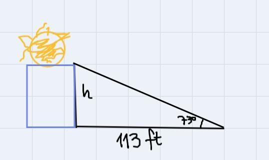 Answer the word problem #7 as seen in the picture please.-example-1