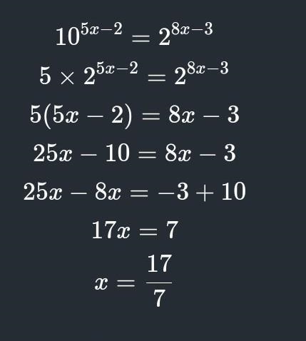 Hello, help me please with explanation)-example-1