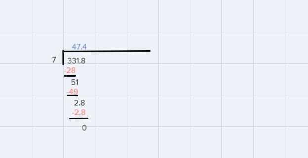 3.318 divided by 0.07-example-1