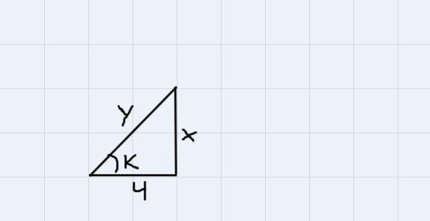 17. (1 point) Match each of the trigonometric expressions below with the equivalent-example-2