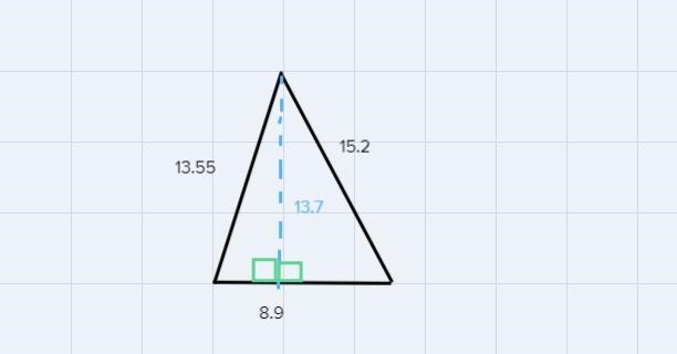 I'm having trouble figuring out how to solve this problem.-example-1