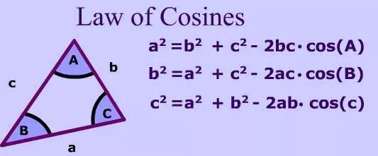 2. Let A, B and c be three towers. The bearing of B from A is 120° and angle BC is-example-3