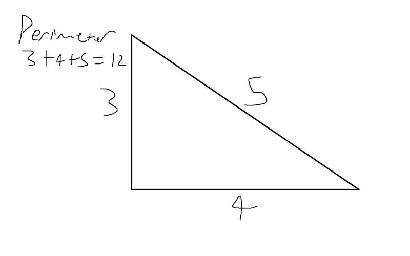 find the perimeter of a rectangle; what is the perimeter of a rectangle; how to find-example-2