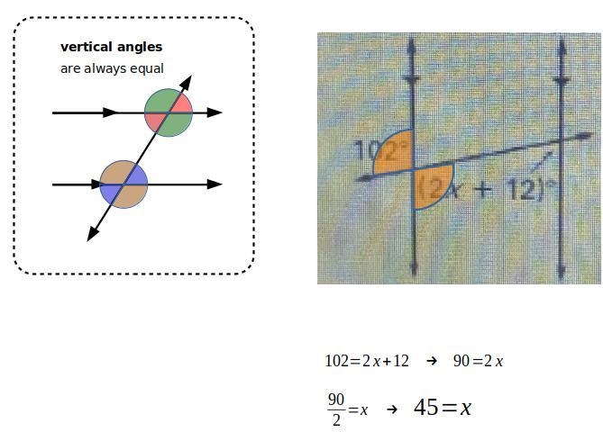 What is the answer ? How do you work this problem out ?-example-1