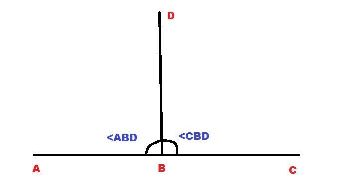 How can u find missing angles measurements in supplementary angles?-example-1