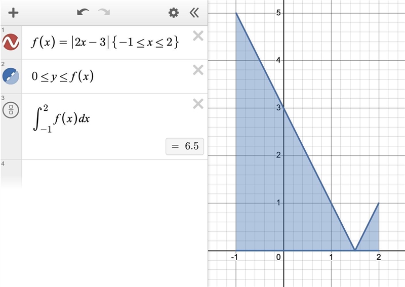 Hello I need help with this question thank you-example-1