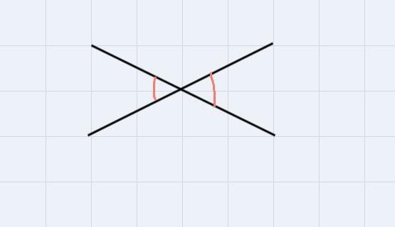 Angles x+16) (4x-5)°-example-1